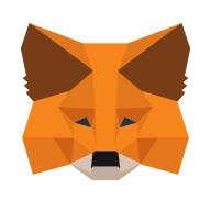 metamaskchromeextens
