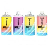 Saabi7