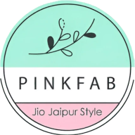 PInkFabJaipur