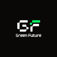 greenfuture