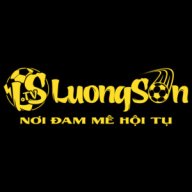 luongsontv24com