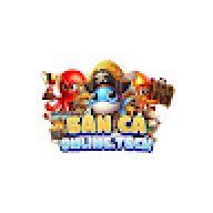 bancaonlinetech