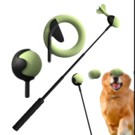 PetSupplies3