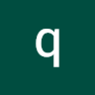 quicktracknow