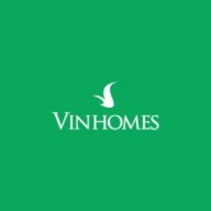 vinhomesgreenlongan