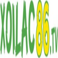 xoilaczzzzrtv