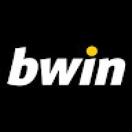 bwinwebsite