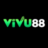 vivu88cloud