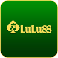 Lu88bond