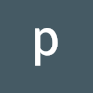 penelopelohrmannnemo