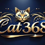 gamecat368