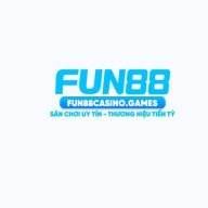 fun88casinogames