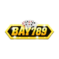 nhacaibay789