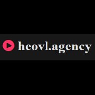 heovlagency