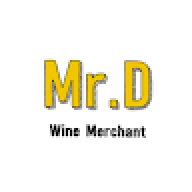 mrdwineee
