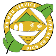 thuexe16cho