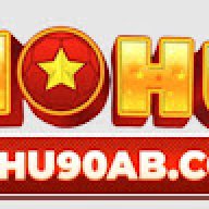 nohu90abcom