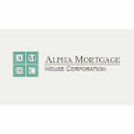 alphamortgage