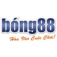 bong88company