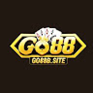 go88bsite1