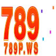 789pws