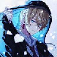 KLS_4v3ru8