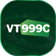 vt999c