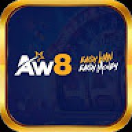 aw8pw1