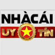 nhacaiuytinsomo