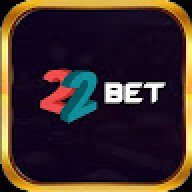22betcomde