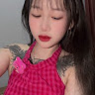 Thienlongbi90