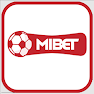 Mibethelp1