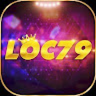 loc79wiki1