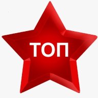 topuslugi
