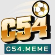 c54mba1