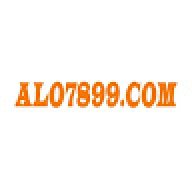 webalo7899com
