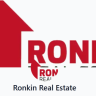 ronkinrealestatee