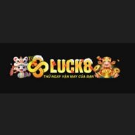 luck8luck8