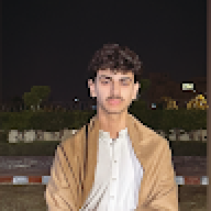 hxmzxsajid