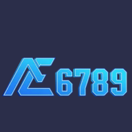 ae6789