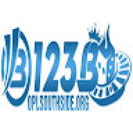 123bmecxi