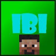 ibi2131aaaa