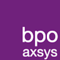 bpoaxsysbvnl
