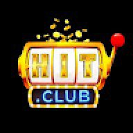 hitclubnme1