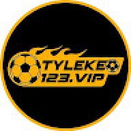 tylekeo123vip