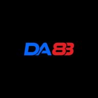 da8xcom1