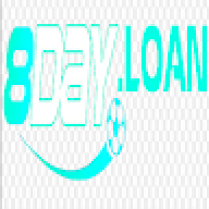 8dayloan1