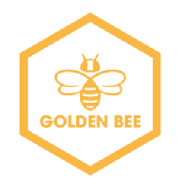 goldenbee