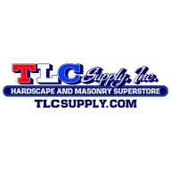 TLCSupply