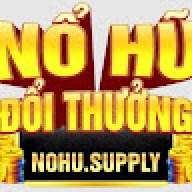nohusupply
